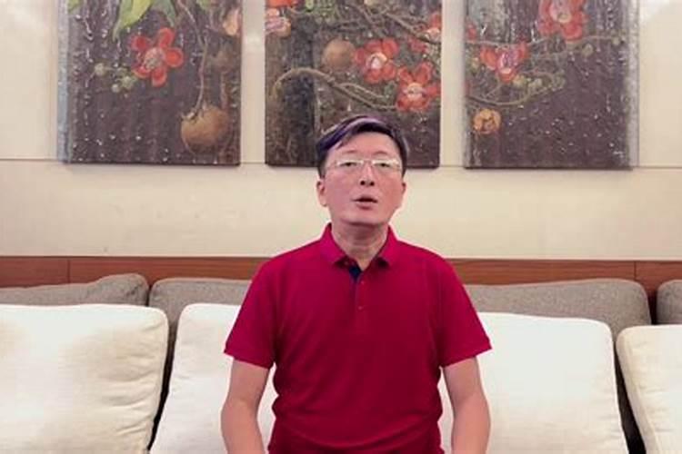 八字合婚:属牛和属蛇的八字合吗 婚姻怎么样？