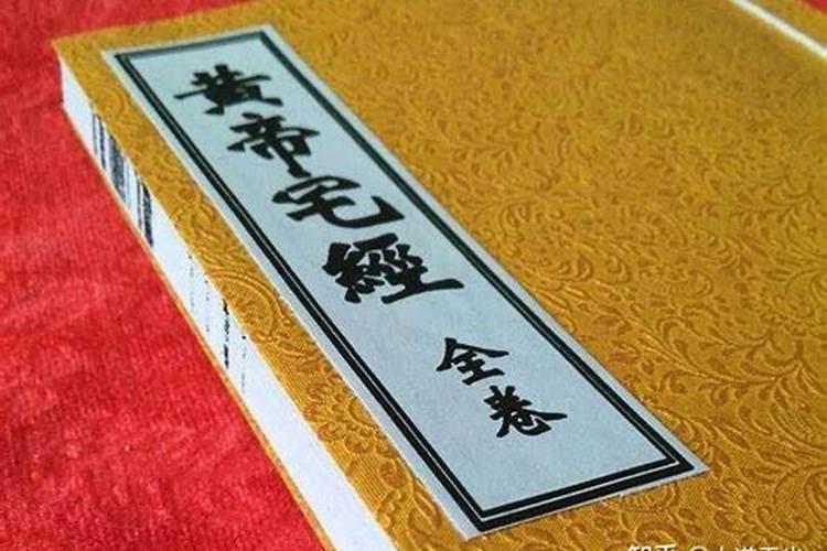 梦见同学离婚 梦见同学离婚有什么意思