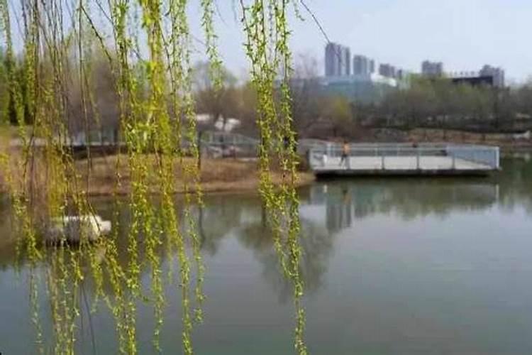 清明节去哪玩适合两天