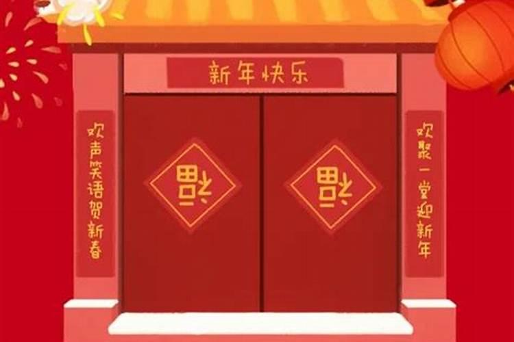 属鸡的人和属鼠是否相冲相克？