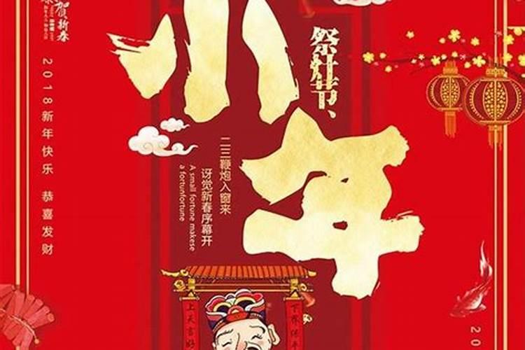 做梦梦到自己的爱人背叛自己