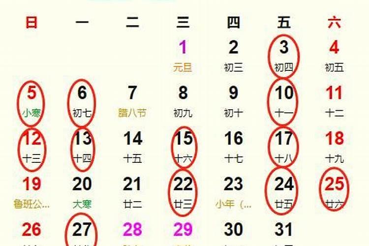 梦见老鼠满地跑的预兆