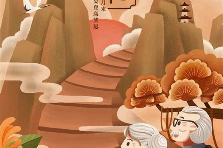 中国有哪些著名的名胜古迹？