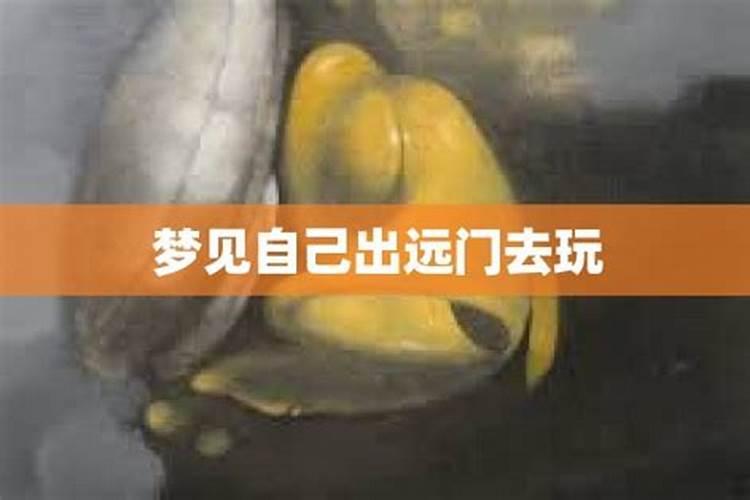 如何超度亡灵