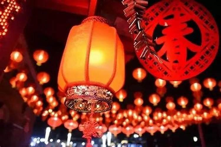 梦见死人头是什么意思？