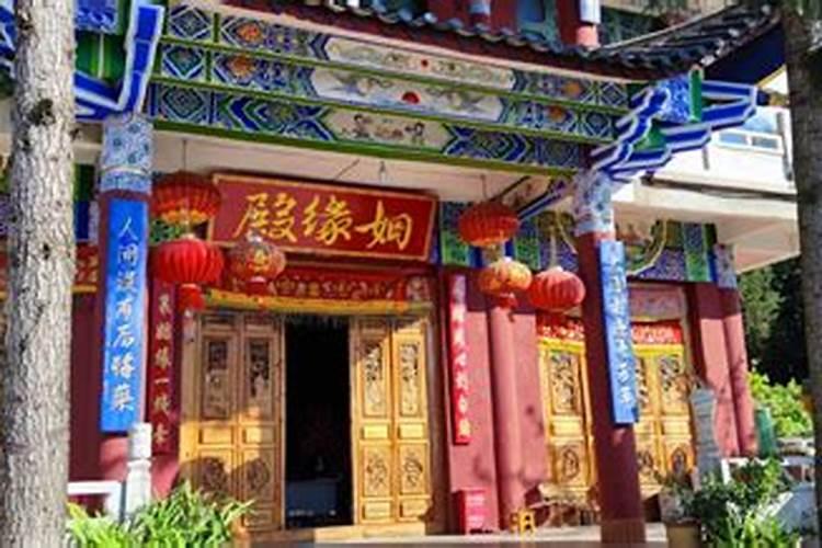 梦见老虎闯入家中乱咬人女人梦见老虎是什么预兆(梦见老虎冲进家里咬人...