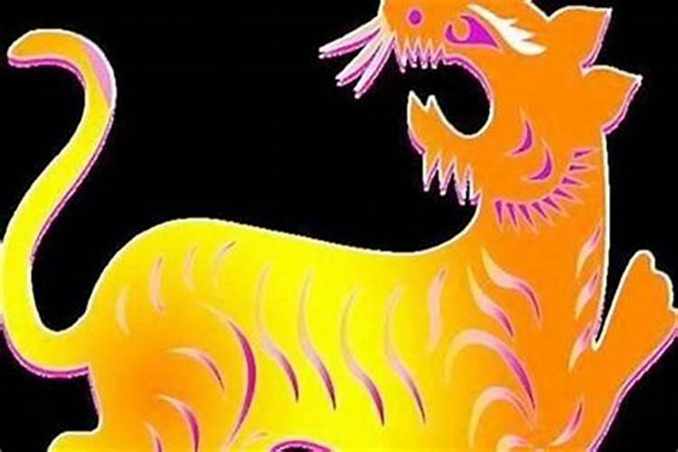 腊月三十有什么习俗