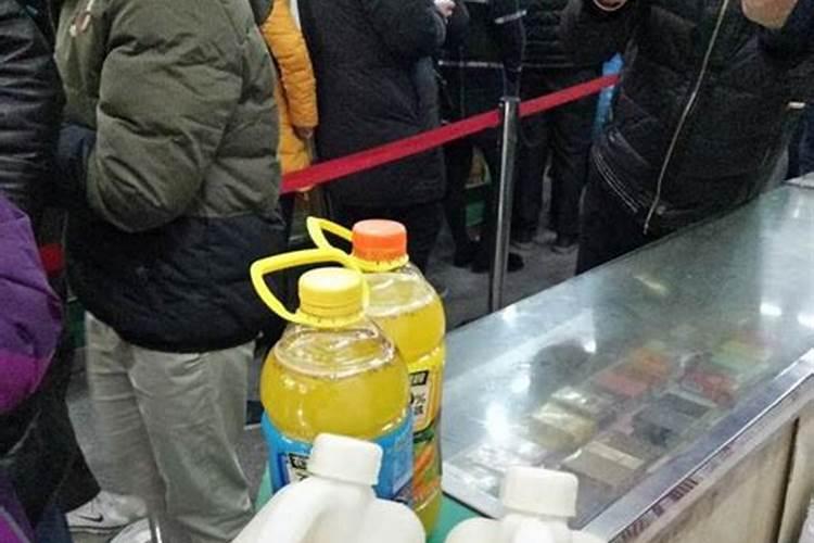 重阳节后面是什么传统节日