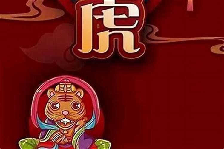 昆明指定白事用品批发