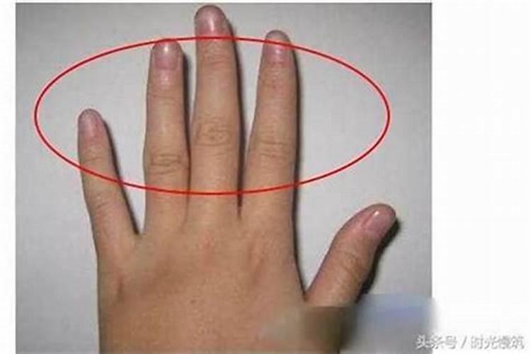 什么属相的人适合戴龙牌,属虎人最适合佩戴什么饰品