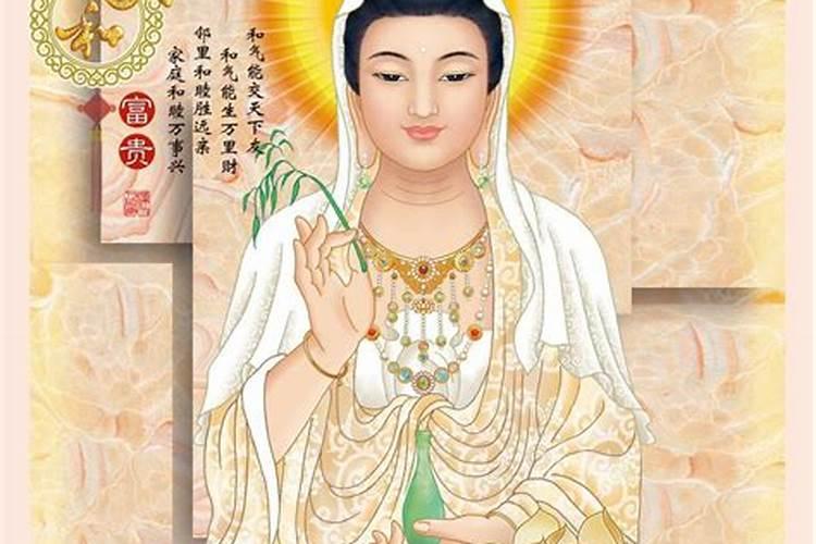 2024年夫妻都犯太岁怎么办,这里有最简单有效的化解方法
