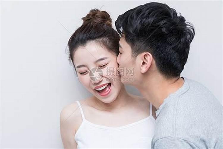 孕妇梦见去世的长辈还活着