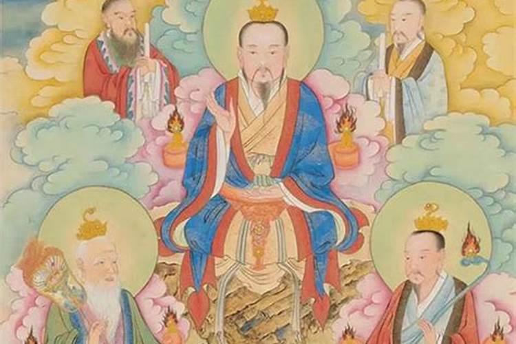 本命年红绳脏了可以洗吗