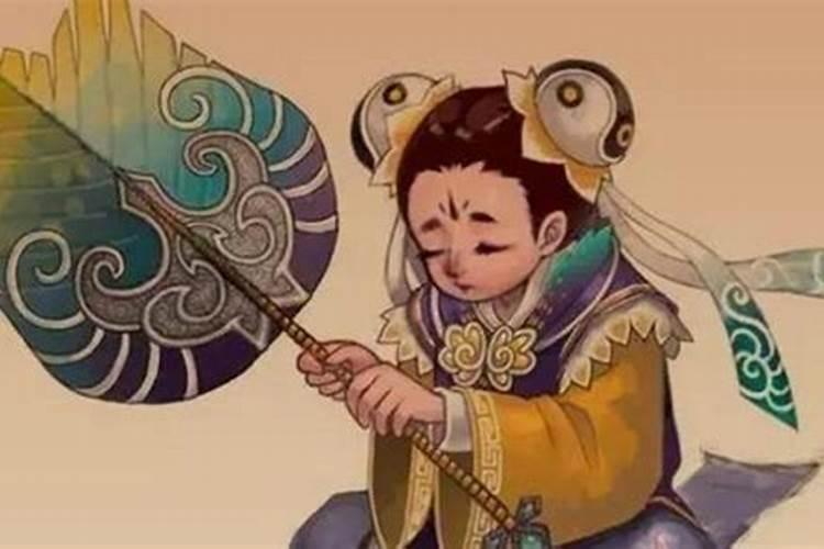 本命年红绳可以清洗吗