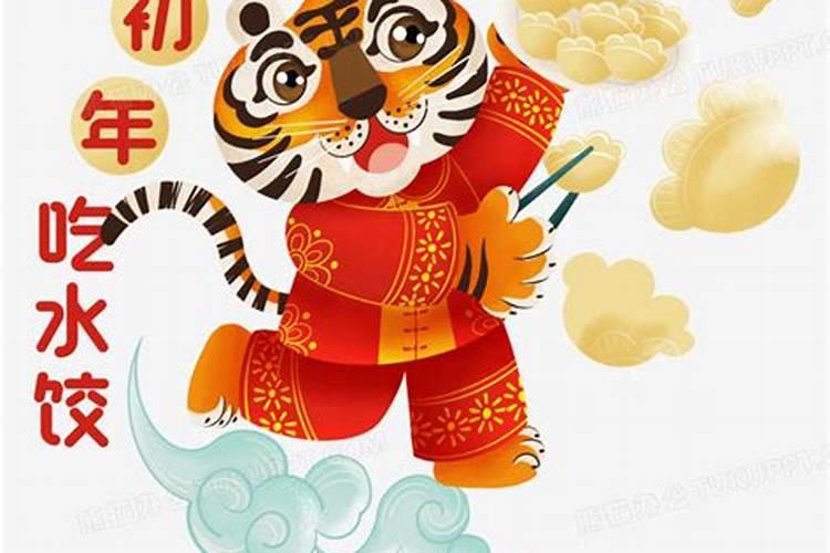 梦见死了很多小孩什么意思？