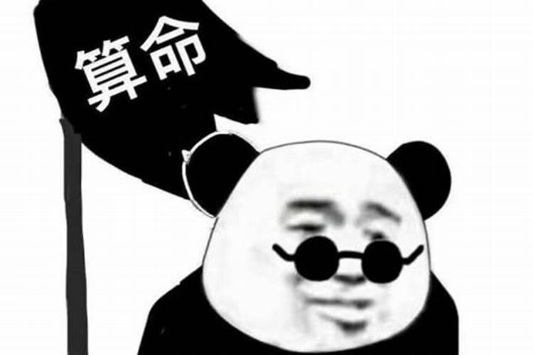做梦梦见大火是什么意思做梦梦见大火的意思