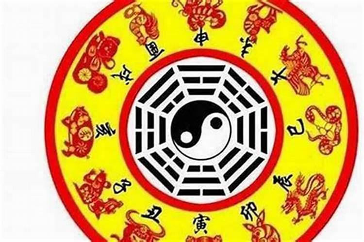 什么样的八字婚姻易破裂 从岁运看征兆？
