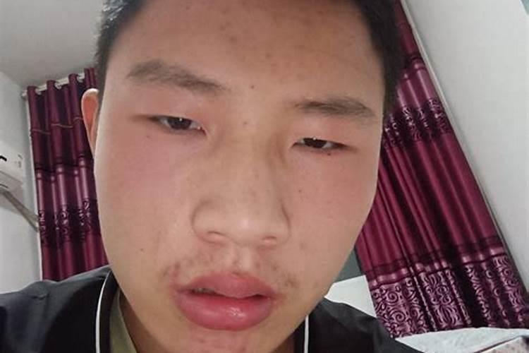 什么是童子命？童子命是怎样的呢？