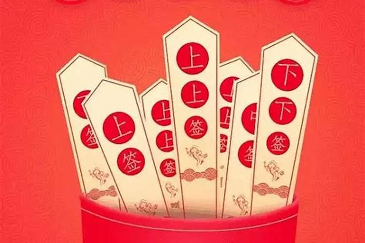 堕胎后的宝宝到哪去了