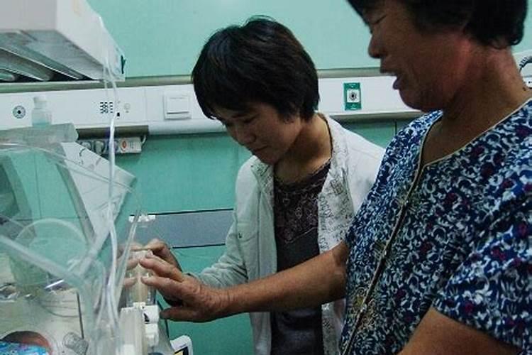麻栗坡的烈士是怎么牺牲的？