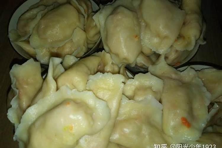 今年立冬很不一般,俗话说:“立冬破了头,遍地起坟头”,啥意思？
