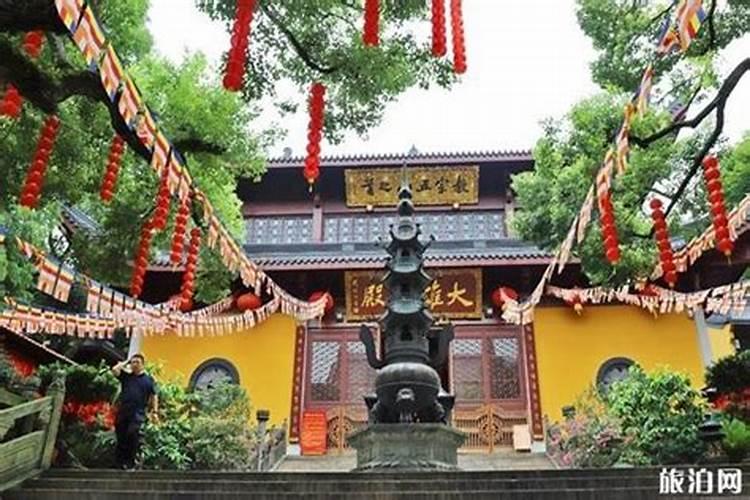 佛教三十二相是什么
