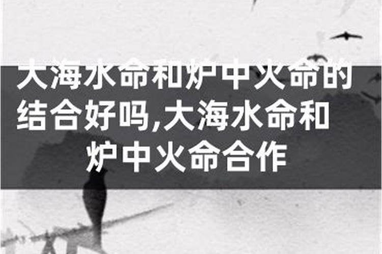 女人做梦梦到去上坟有何寓意 预兆