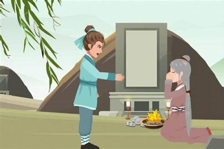 怎么看两个人的生辰八字合不合分析两人的命格是否可以互助？