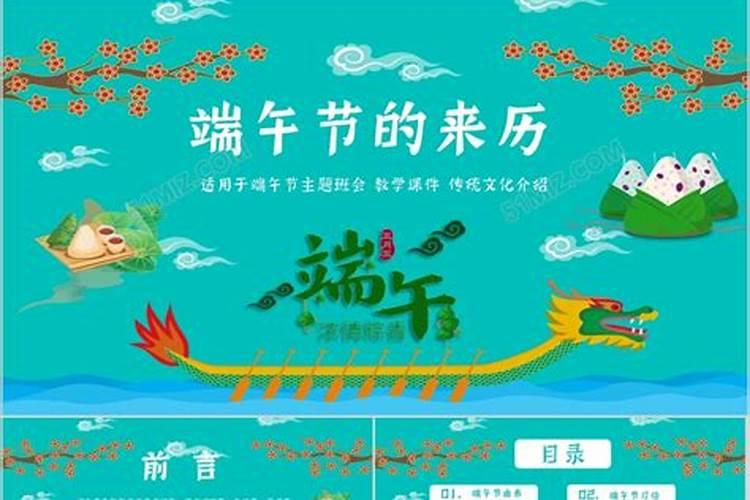 梦到女朋友跟别人睡,男生梦见女朋友和别人睡了