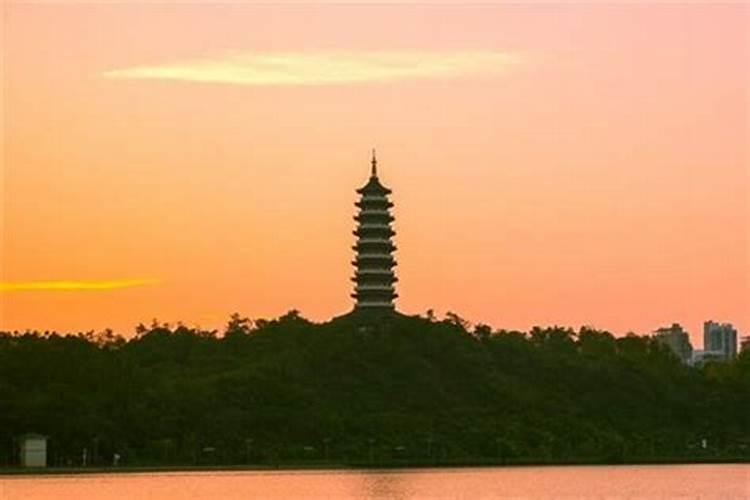 清明假期太原周边有哪些网红城市值得一去？