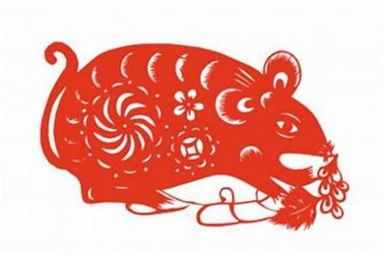 什么叫八字相合,八字相合是什么意思？