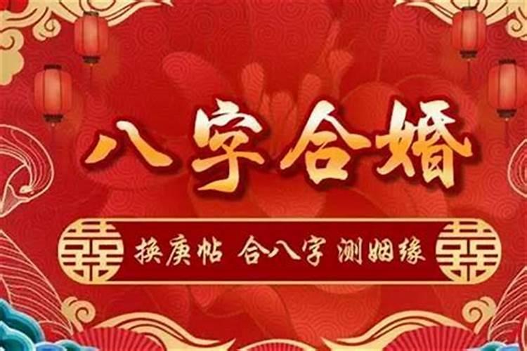 本命年戴五彩红绳还是红绳辟邪效果更好？