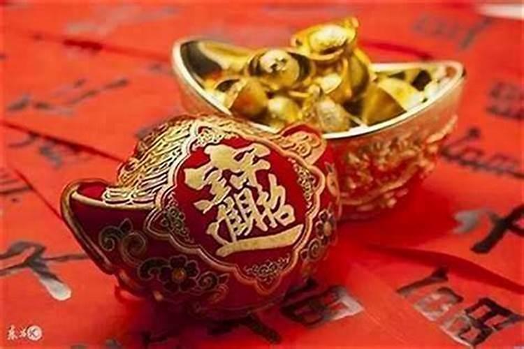 算姻缘怎么算,怎么算婚姻缘分