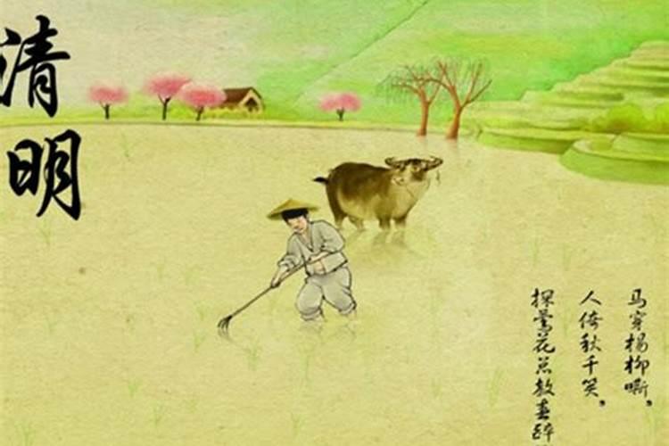 八和十可以组成什么字