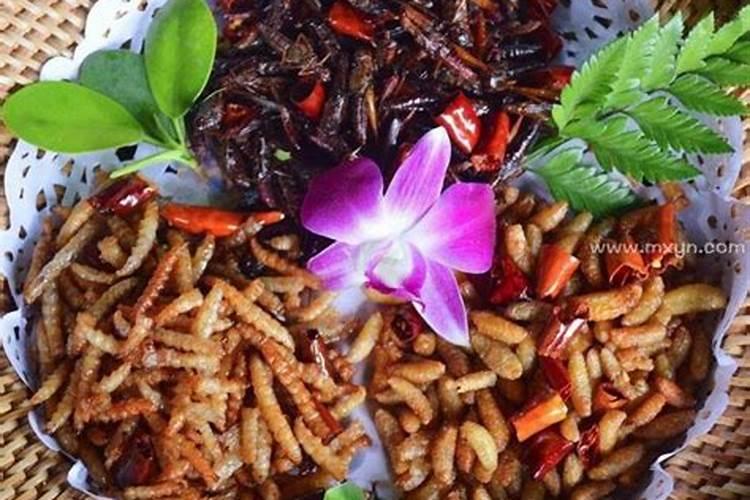梦见前夫是什么兆头