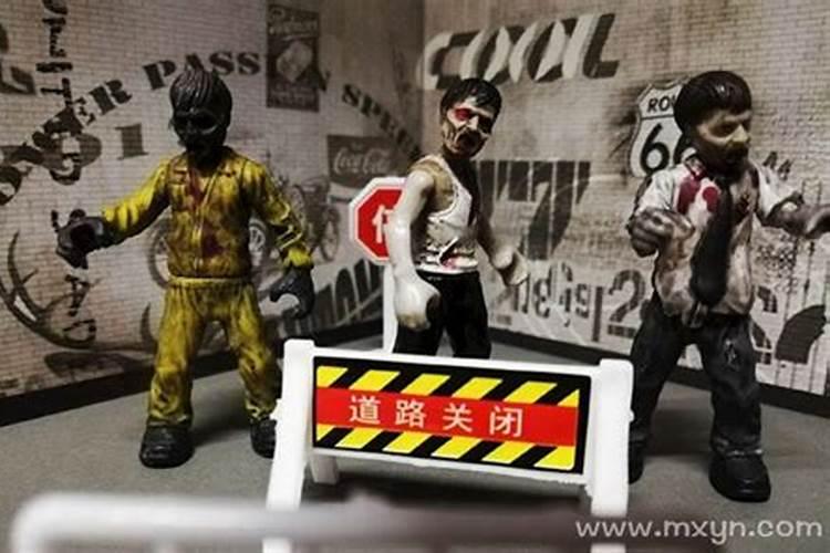 三月鼠女的命运怎么样 属鼠的几月出生最好