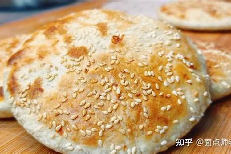 女人在本命年有哪些禁忌 本命年可以换工作吗？