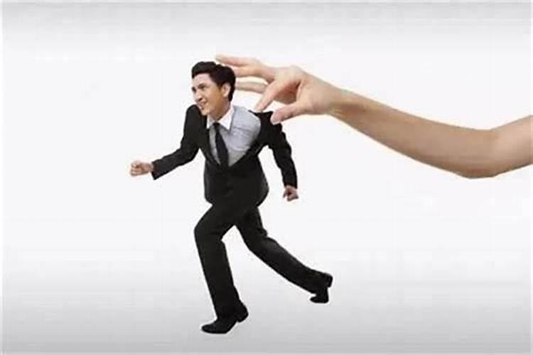 为什么超度堕胎的小孩过后。浑身疼第二天还头疼。