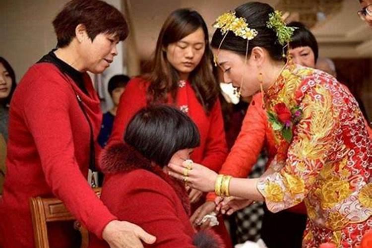 今日是黄道吉日吗 2024农历正月十五宜领结婚证吗