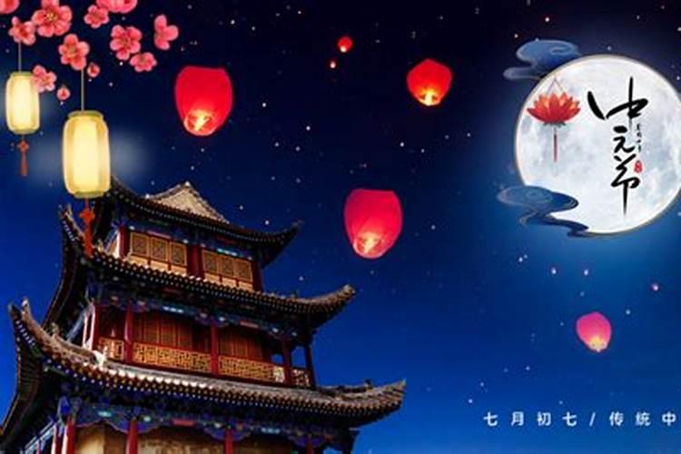 梦见女朋友出轨是什么意思？