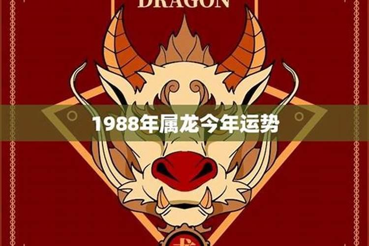 两个人合不合财怎么看 八字合婚和合财缺一不可