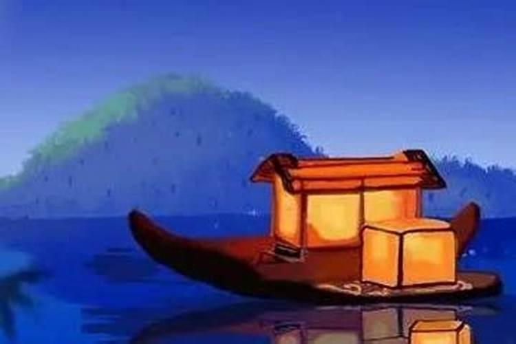 寒衣节供品有什么要求