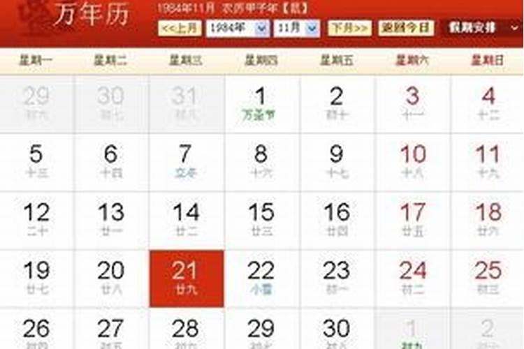 属狗人2025年每月运势及运程详解