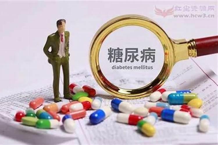 冬至吃汤圆是哪里的习俗 注意事项？
