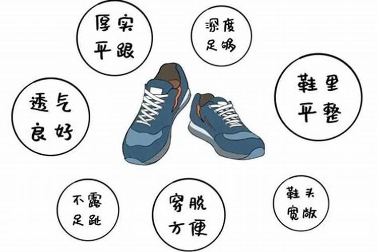 冬至吃汤圆是哪里的习俗 注意事项？