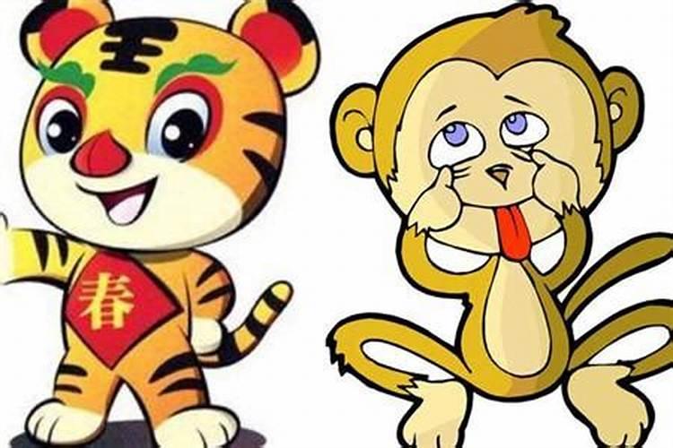 如何拜六十甲子太岁