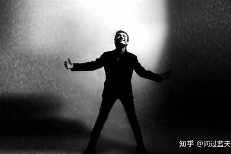 梦见死尸什么预兆周公解梦