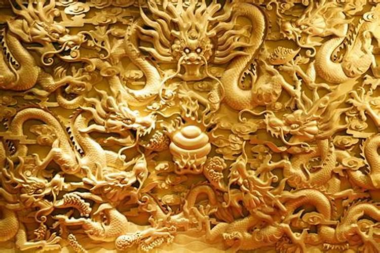 周公解梦梦见旧情人