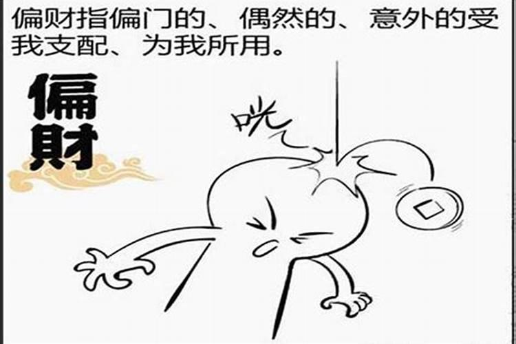 中国人过春节有多少年的历史