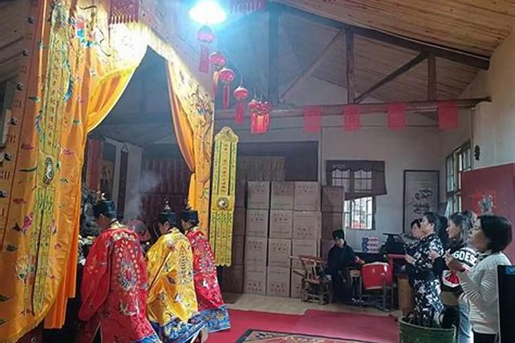 害太岁属龙怎么化解